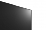 Телевизор LG OLED77ZX9LA