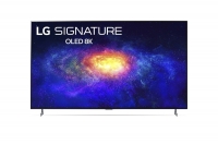 Телевизор LG OLED77ZX9LA