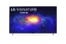 Телевизор LG OLED77ZX9