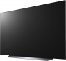 Телевизор LG OLED65C14LB