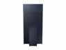 Телевизор Samsung QE43LS05TAUXRU
