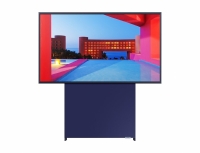 Телевизор Samsung QE43LS05TAU