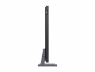 Телевизор Samsung QE32LS03TBKXRU