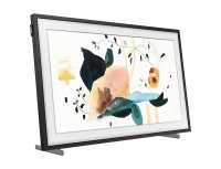 Телевизор Samsung QE32LS03TBK
