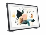 Телевизор Samsung QE32LS03TBKXRU