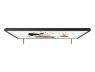 Телевизор Samsung QE32LS03TBKXRU