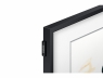 Телевизор Samsung QE32LS03TBKXRU