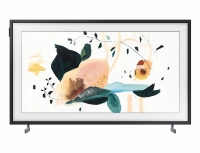Телевизор Samsung QE32LS03TBKXRU