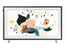 Телевизор Samsung QE32LS03TBK