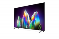 Телевизор LG 65NANO996