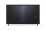 Телевизор LG 65NANO996