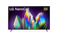Телевизор LG 65NANO996NA