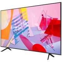 Телевизор Samsung QE85Q60TAU