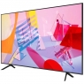 Телевизор Samsung QE85Q60TAUXRU