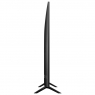 Телевизор Samsung QE85Q60TAU