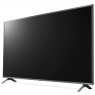 Телевизор LG 82UN85006LA