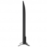 Телевизор LG 82UN85006
