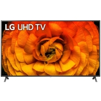 Телевизор LG 82UN85006LA