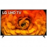 Телевизор LG 82UN85006