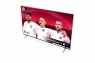 Телевизор LG 65NANO906NA