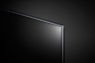 Телевизор LG 65NANO906