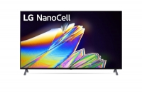 Телевизор LG 55NANO956NA