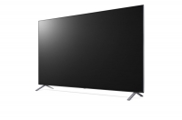 Телевизор LG 65NANO956