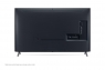 Телевизор LG 65NANO956NA