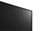 Телевизор LG OLED48CXRLA