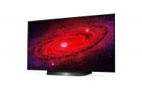 Телевизор LG OLED48CXRLA