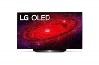 Телевизор LG OLED48CX
