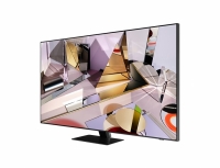Телевизор Samsung QE55Q700TAU