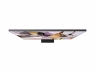 Телевизор Samsung QE55Q700TAUXRU