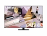 Телевизор Samsung QE65Q700TAU