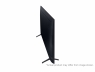 Телевизор Samsung UE70TU7090UXRU