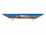 Телевизор Samsung UE70TU7090UXRU