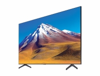 Телевизор Samsung UE70TU7090U