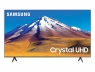 Телевизор Samsung UE70TU7090U