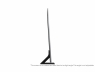 Телевизор Samsung QE65Q900TSU