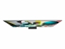 Телевизор Samsung QE75Q900TSUXRU