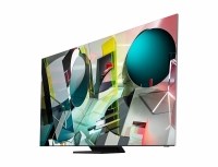 Телевизор Samsung QE75Q900TSU