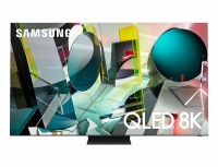 Телевизор Samsung QE75Q900TSUXRU