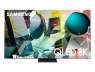 Телевизор Samsung QE75Q900TSU