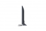Телевизор LG 55NANO796