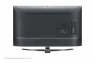 Телевизор LG 55NANO796