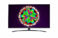 Телевизор LG 55NANO796NF