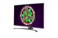 Телевизор LG 65NANO796