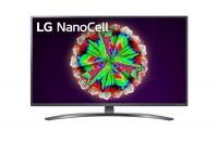 Телевизор LG 65NANO796NA