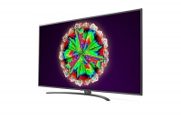 Телевизор LG 75NANO796