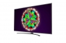 Телевизор LG 75NANO796NF